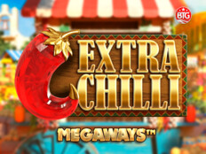 Megacasino casino bonus code72