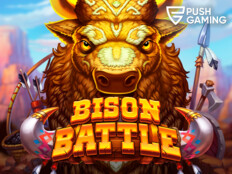 Free casino slots play now. S harfiyle başlayan şehirler.22